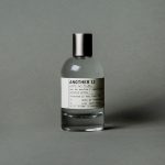 Le Labo Another 13 淡香精 100ml