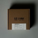Le Labo Another 13 淡香精 100ml：圖片 3