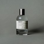 Le Labo Baie 19 淡香精  100ml