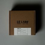 Le Labo Baie 19 淡香精  100ml：圖片 3