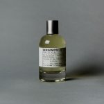 Le Labo Bergamote 22 淡香精 100ml