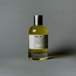 Le Labo Iris 39 淡香精 100ml