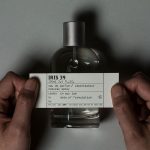 Le Labo Iris 39 淡香精 100ml：圖片 2