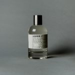 Le Labo Jasmin 17 淡香精 100ml