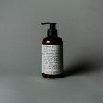 Le Labo Thé Noir 29 身體乳 237ml