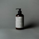 Le Labo Rose 31 身體乳 237ml