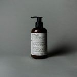 Le Labo Santal 33 身體乳 237ml