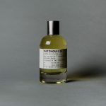Le Labo Patchouli 24 淡香精 100ml
