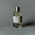 Le Labo Rose 31 淡香精 100ml