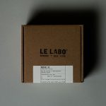 Le Labo Rose 31 淡香精 100ml：圖片 3