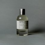 Le Labo Santal 33 淡香精 100ml