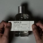 Le Labo Santal 33 淡香精 100ml：圖片 2