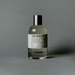Le Labo Thé Noir 29 淡香精 100ml