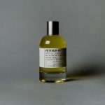 Le Labo Vetiver 46 淡香精 100ml