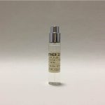 Le Labo Another 13 淡香精 旅行裝帶噴頭 10ml