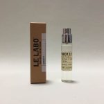 Le Labo Another 13 淡香精 旅行裝帶噴頭 10ml：圖片 2
