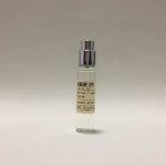 Le Labo Thé Noir 29 淡香精 旅行裝帶噴頭 10ml