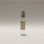 Le Labo Rose 31 淡香精 旅行裝帶噴頭 10ml