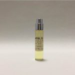 Le Labo Santal 33 淡香精 旅行裝帶噴頭 10ml