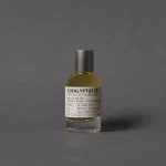 LE LABO EUCALYPTUS 20 桉樹20淡香精