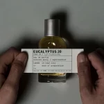 LE LABO EUCALYPTUS 20 桉樹20淡香精