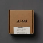 LE LABO EUCALYPTUS 20 桉樹20淡香精