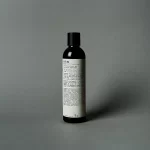 LE LABO LYS 41 沐浴膠