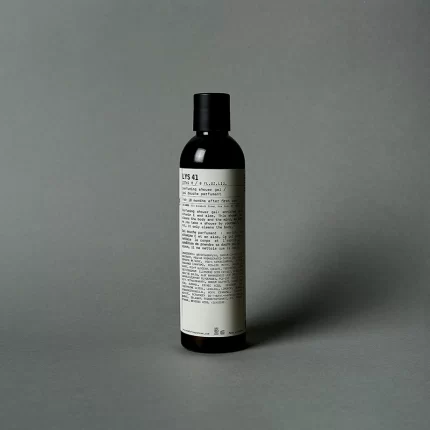 LE LABO LYS 41 沐浴膠