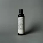 LE LABO ROSE 31 沐浴膠
