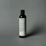 LE LABO THÉ NOIR 29 沐浴膠
