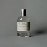 Le Labo Ambrette 9 香葵淡香精