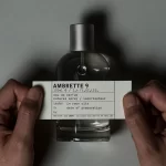 Le Labo Ambrette 9 香葵淡香精