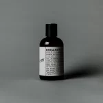 Le Labo Bergamote 22 佛手柑身體乳