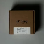 Le Labo Fleur d'Oranger 27 橙花淡香精
