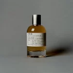 Le Labo LYS 41 百合淡香精