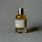 Le Labo Labdanum 18 岩薔薇淡香精