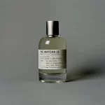 Le Labo The Matcha 26 末茶淡香精