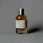 Le Labo Ylang 49 依蘭淡香精