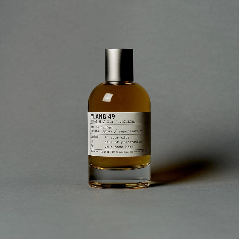 Le Labo Ylang 49 依蘭淡香精-1 Le Labo Ylang 49 依蘭淡香精