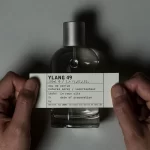 Le Labo Ylang 49 依蘭淡香精