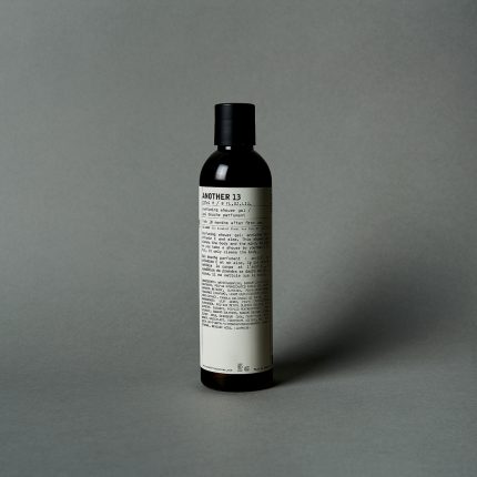 Le Labo 沐浴膠 Another 13 別物 沐浴膠